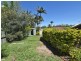 85 Balstrup Road, Kallangur QLD 4503
