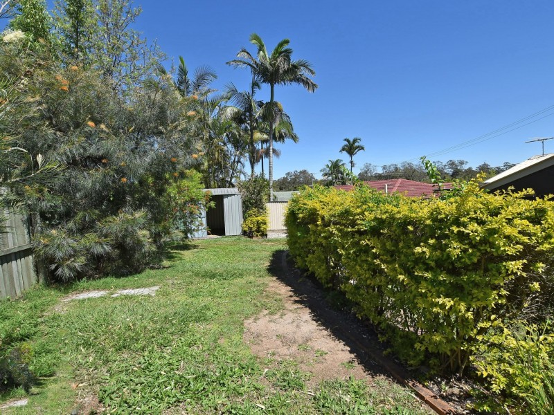 85 Balstrup Road, Kallangur QLD 4503