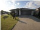 1 Palmer Street, North Lakes QLD 4509