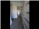 1 Palmer Street, North Lakes QLD 4509