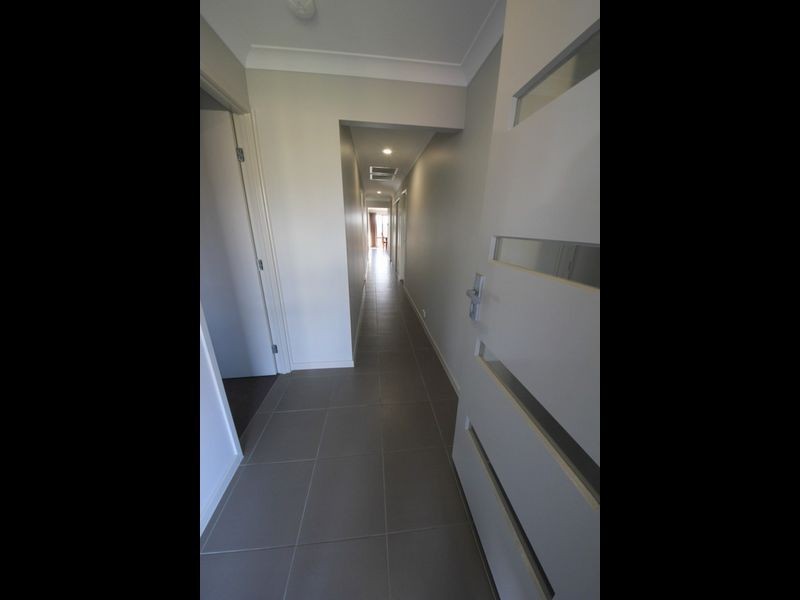 1 Palmer Street, North Lakes QLD 4509