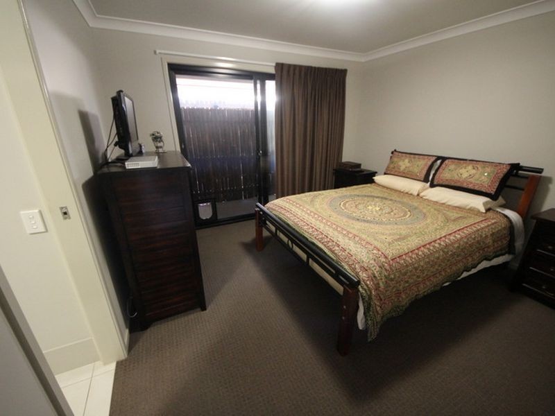 1 Palmer Street, North Lakes QLD 4509