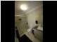 1 Palmer Street, North Lakes QLD 4509