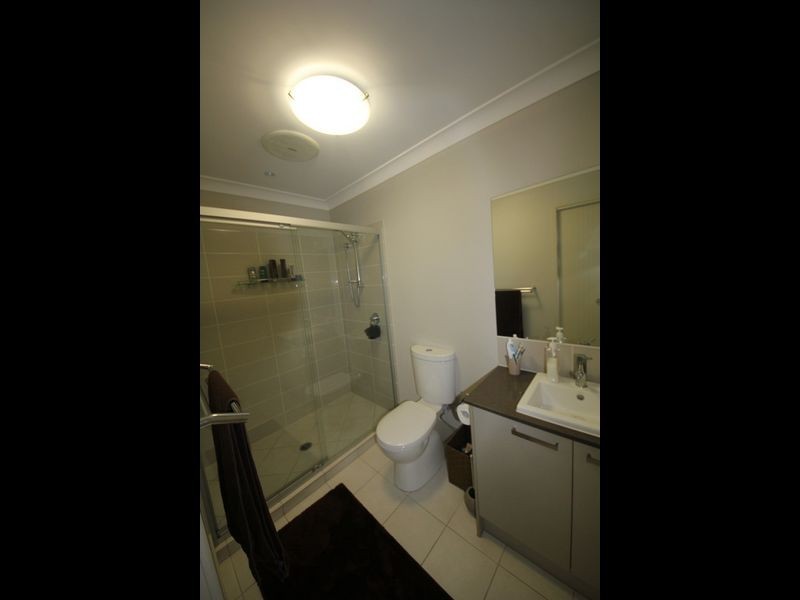 1 Palmer Street, North Lakes QLD 4509