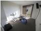 1 Palmer Street, North Lakes QLD 4509