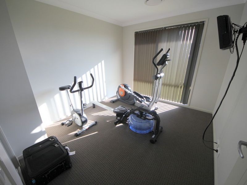1 Palmer Street, North Lakes QLD 4509