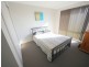 1 Palmer Street, North Lakes QLD 4509