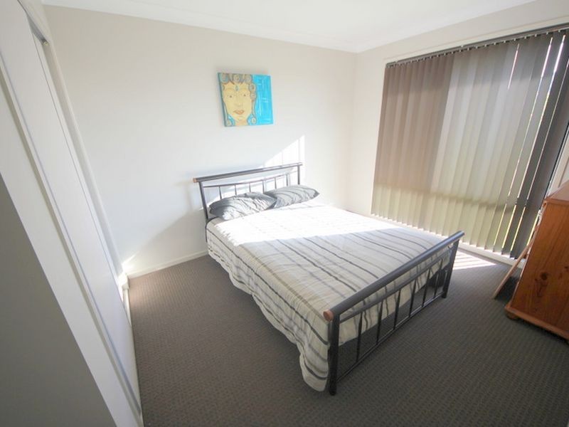 1 Palmer Street, North Lakes QLD 4509