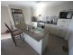 1 Palmer Street, North Lakes QLD 4509