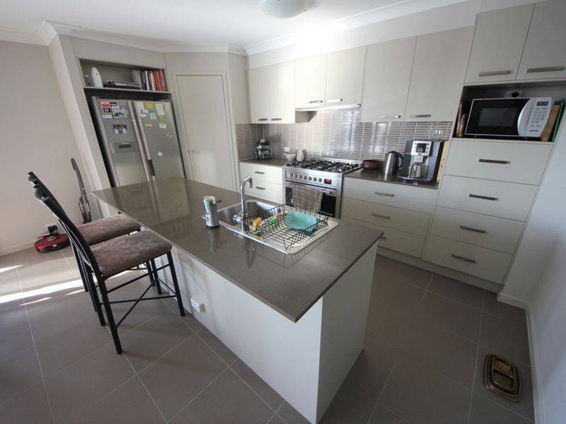1 Palmer Street, North Lakes QLD 4509