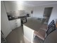1 Palmer Street, North Lakes QLD 4509