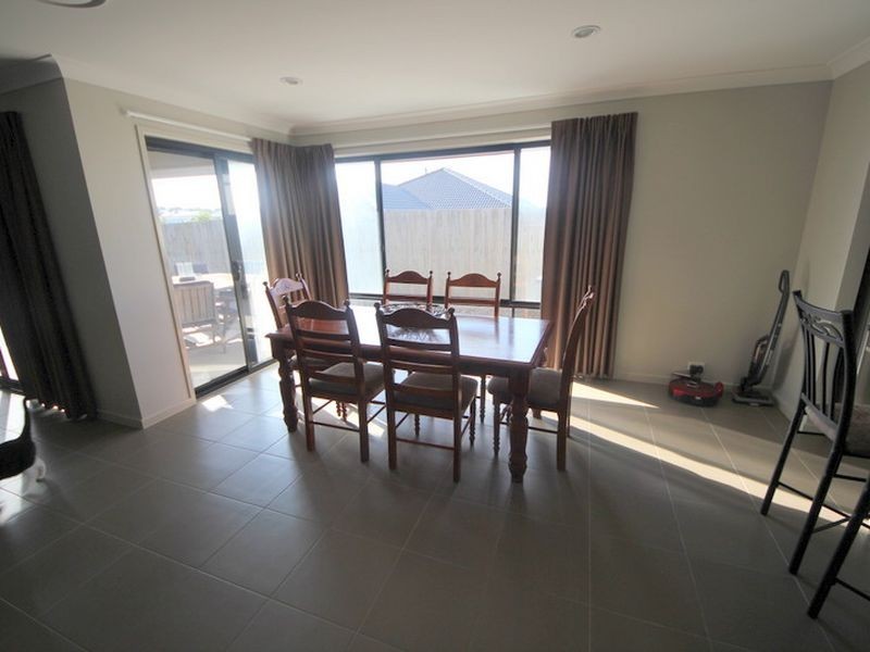 1 Palmer Street, North Lakes QLD 4509