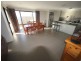 1 Palmer Street, North Lakes QLD 4509