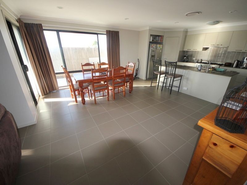 1 Palmer Street, North Lakes QLD 4509