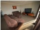 1 Palmer Street, North Lakes QLD 4509