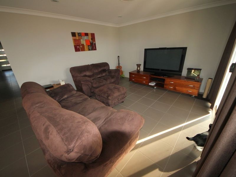 1 Palmer Street, North Lakes QLD 4509