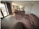 1 Palmer Street, North Lakes QLD 4509