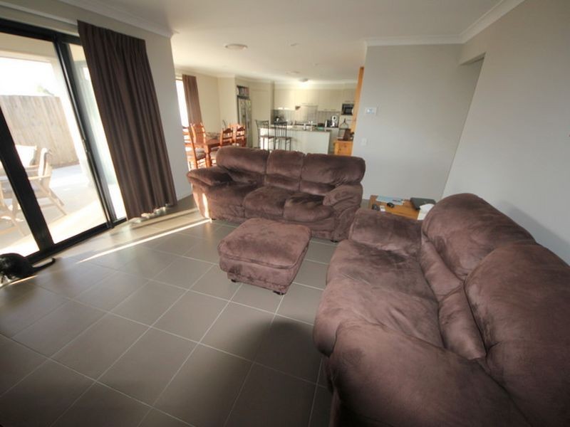 1 Palmer Street, North Lakes QLD 4509