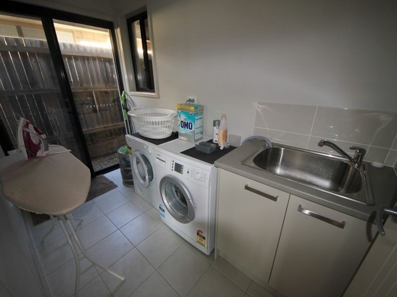 1 Palmer Street, North Lakes QLD 4509