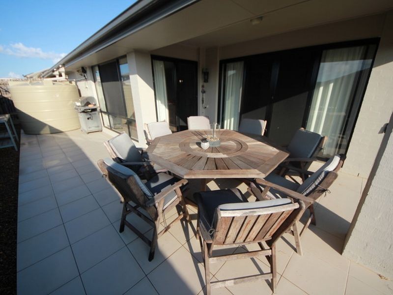 1 Palmer Street, North Lakes QLD 4509