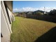 1 Palmer Street, North Lakes QLD 4509