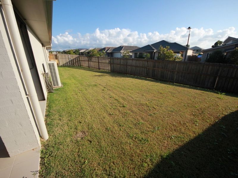 1 Palmer Street, North Lakes QLD 4509
