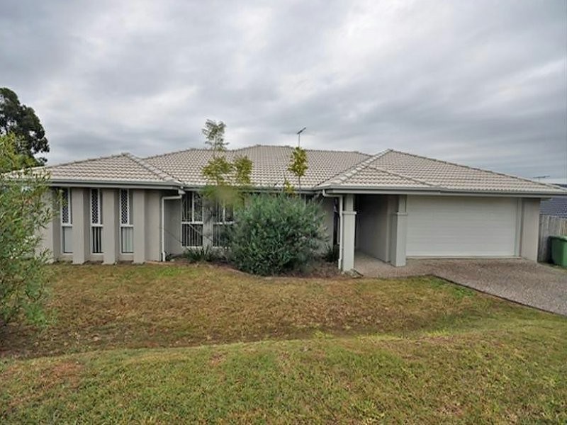 103-107 Tibrogargan Drive, Narangba QLD 4504