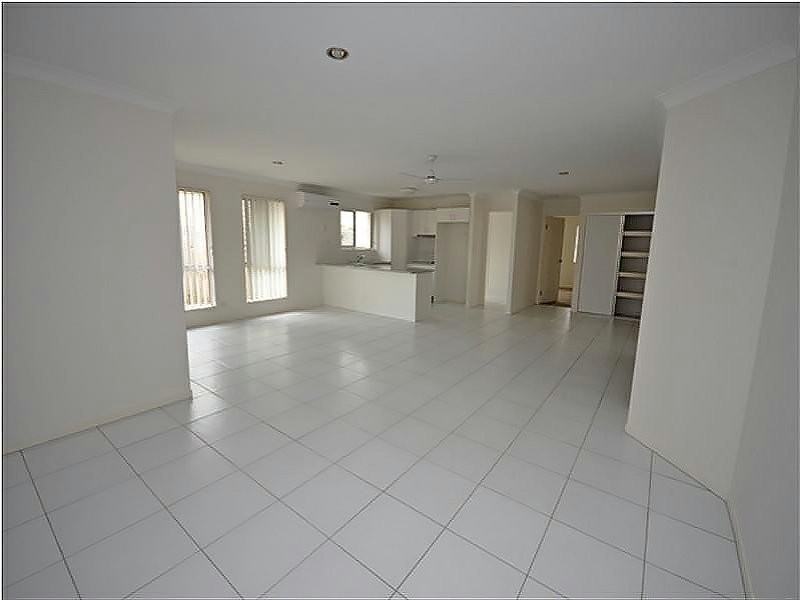 103-107 Tibrogargan Drive, Narangba QLD 4504