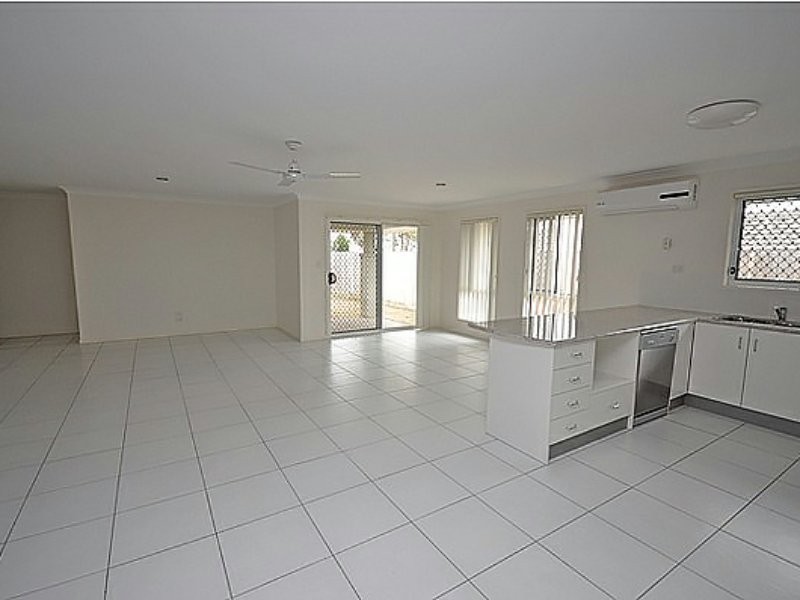 103-107 Tibrogargan Drive, Narangba QLD 4504