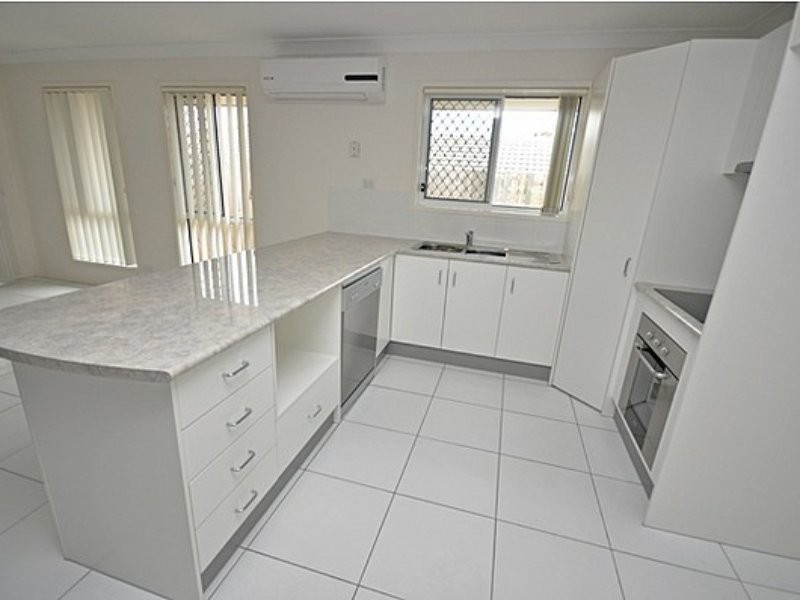 103-107 Tibrogargan Drive, Narangba QLD 4504