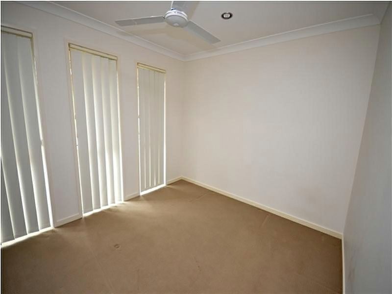 103-107 Tibrogargan Drive, Narangba QLD 4504