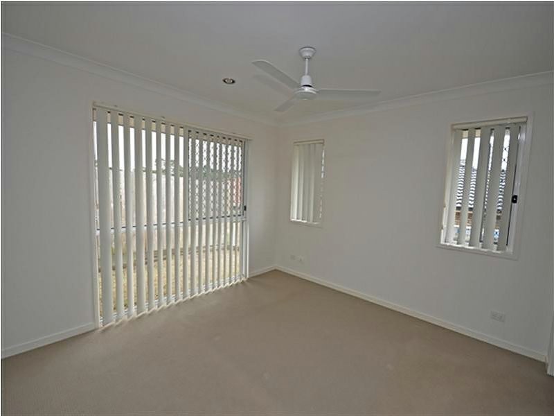 103-107 Tibrogargan Drive, Narangba QLD 4504