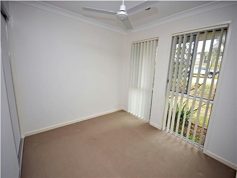 103-107 Tibrogargan Drive, Narangba QLD 4504