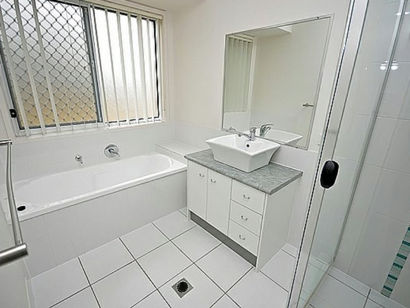 103-107 Tibrogargan Drive, Narangba QLD 4504