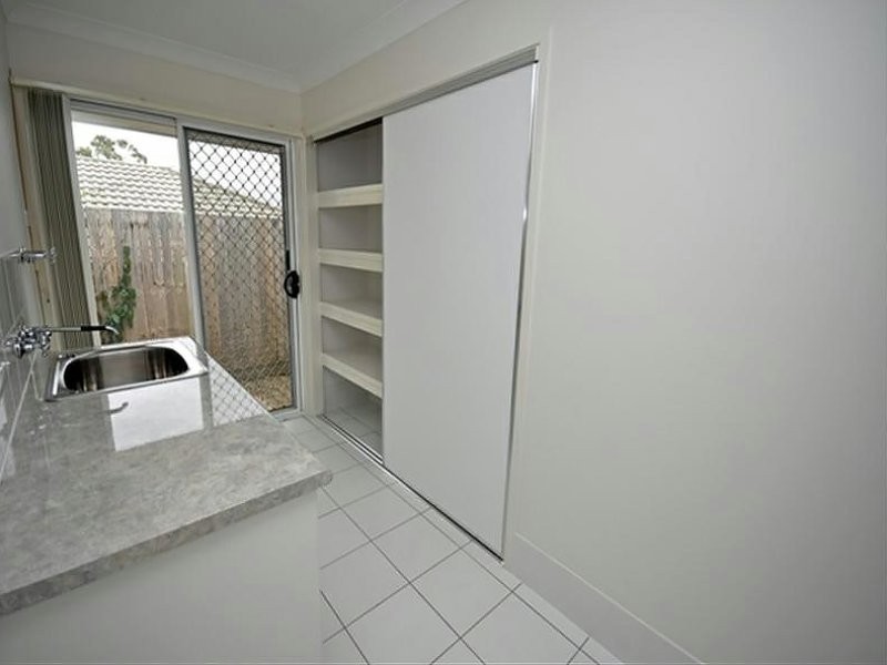 103-107 Tibrogargan Drive, Narangba QLD 4504