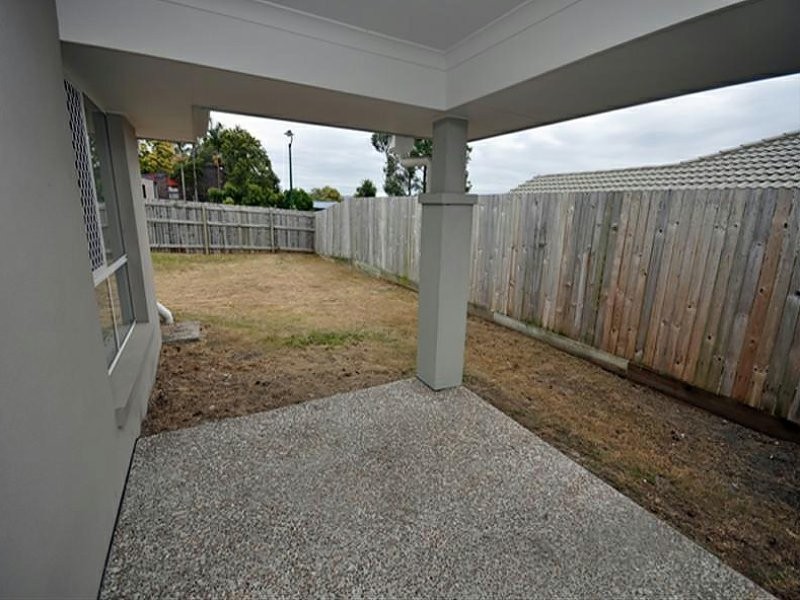 103-107 Tibrogargan Drive, Narangba QLD 4504