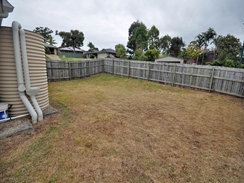 103-107 Tibrogargan Drive, Narangba QLD 4504