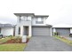 12 Attenborough Cct, North Lakes QLD 4509