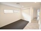12 Attenborough Cct, North Lakes QLD 4509