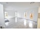 12 Attenborough Cct, North Lakes QLD 4509