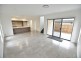 12 Attenborough Cct, North Lakes QLD 4509