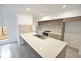 12 Attenborough Cct, North Lakes QLD 4509