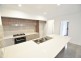 12 Attenborough Cct, North Lakes QLD 4509