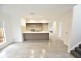 12 Attenborough Cct, North Lakes QLD 4509