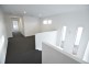 12 Attenborough Cct, North Lakes QLD 4509