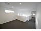 12 Attenborough Cct, North Lakes QLD 4509