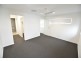 12 Attenborough Cct, North Lakes QLD 4509