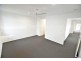 12 Attenborough Cct, North Lakes QLD 4509