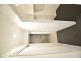 12 Attenborough Cct, North Lakes QLD 4509