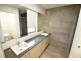 12 Attenborough Cct, North Lakes QLD 4509